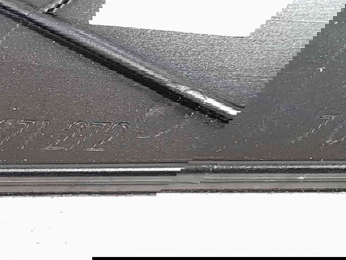 Trimuri bord Bmw 1 (E81, E87) [Fabr 2004-2010] 7071272