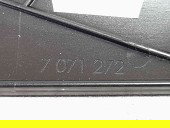 Trimuri bord Bmw 1 (E81, E87) [Fabr 2004-2010] 7071272