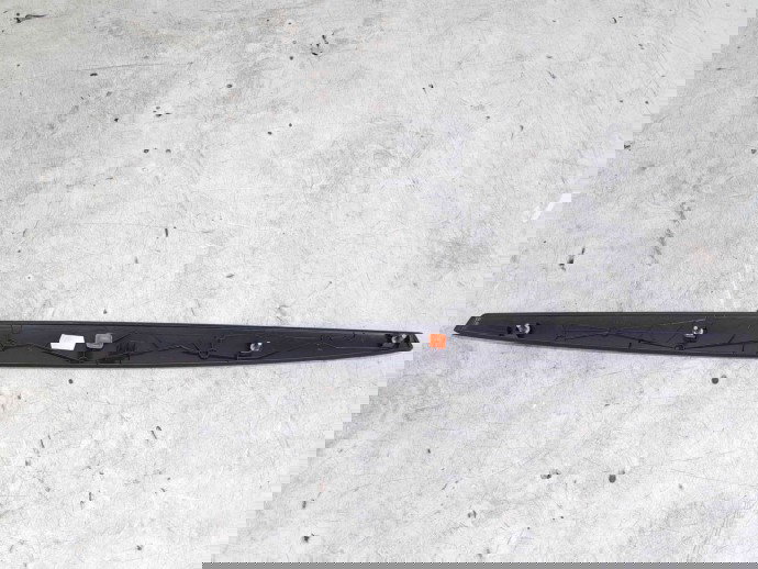 Trimuri bord Bmw 1 (E81, E87) [Fabr 2004-2010] 7071272