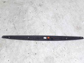 Trimuri bord Bmw 1 (E81, E87) [Fabr 2004-2010] 7071272