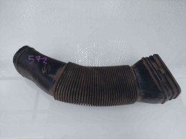 Tub admisie aer Skoda Fabia 2 (5J, 542) [Fabr 2007-2014] 6R0129618