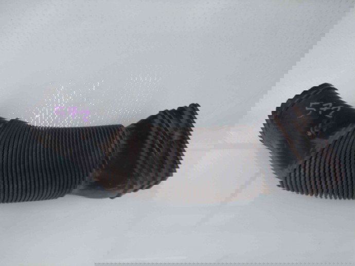 Tub admisie aer Skoda Fabia 2 (5J, 542) [Fabr 2007-2014] 6R0129618