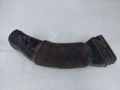 Tub admisie aer Skoda Fabia 2 (5J, 542) [Fabr 2007-2014] 6R0129618