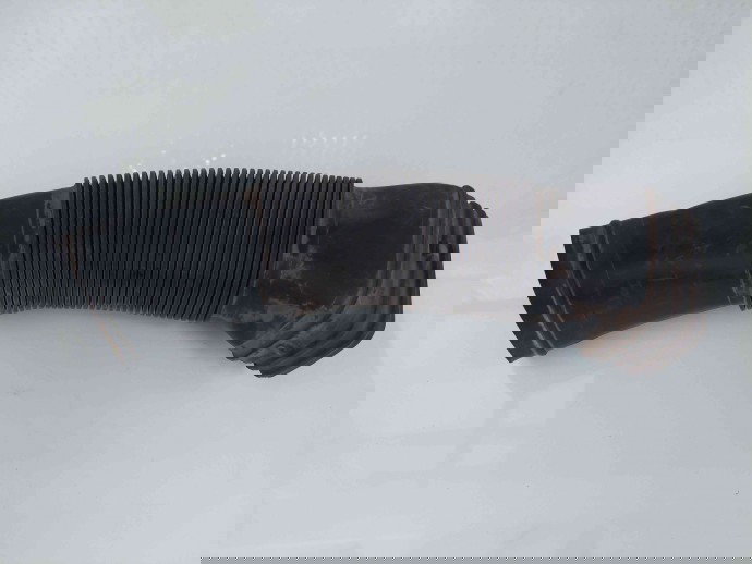 Tub admisie aer Skoda Fabia 2 (5J, 542) [Fabr 2007-2014] 6R0129618