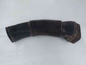 Tub admisie aer Skoda Fabia 2 (5J, 542) [Fabr 2007-2014] 6R0129618