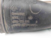 Tub admisie aer Skoda Fabia 2 (5J, 542) [Fabr 2007-2014] 6R0129618