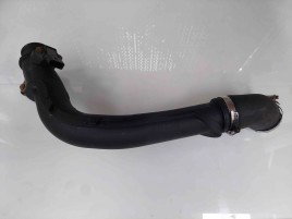 Tub intercooler Skoda Fabia 2 (5J, 542) [Fabr 2007-2014] 6R0145770A 1.6 TDI CAYA 