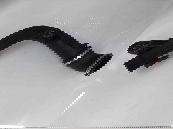 Tub intercooler Skoda Fabia 2 (5J, 542) [Fabr 2007-2014] 6R0145770A 1.6 TDI CAYA 