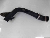 Tub intercooler Skoda Fabia 2 (5J, 542) [Fabr 2007-2014] 6R0145770A 1.6 TDI CAYA 