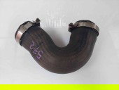 Tub intercooler Skoda Fabia 2 (5J, 542) [Fabr 2007-2014] OEM 1.6 TDI CAYA