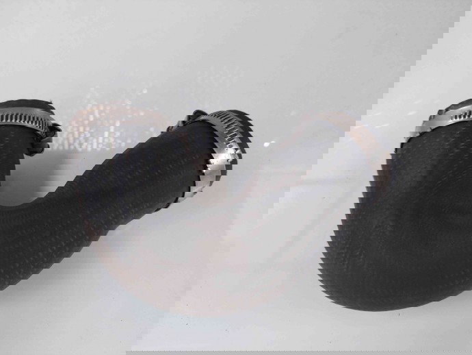 Tub intercooler Skoda Fabia 2 (5J, 542) [Fabr 2007-2014] OEM 1.6 TDI CAYA