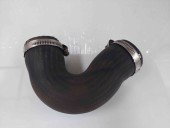 Tub intercooler Skoda Fabia 2 (5J, 542) [Fabr 2007-2014] OEM 1.6 TDI CAYA