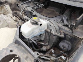 Tulumba frana Bmw 1 (E81, E87) [Fabr 2004-2010] OEM 1.6 N43