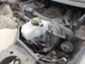 Tulumba frana Bmw 1 (E81, E87) [Fabr 2004-2010] OEM 1.6 N43