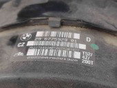 Tulumba frana Bmw 1 (E81, E87) [Fabr 2004-2010] OEM 1.6 N43