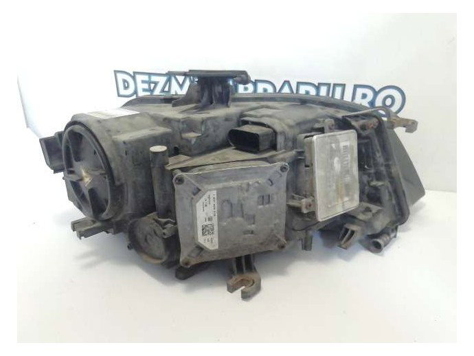 Far stanga AUDI A4 B8 S LINE CAGA 2009 8K0941029D