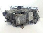 Far stanga AUDI A4 B8 S LINE CAGA 2009 8K0941029D