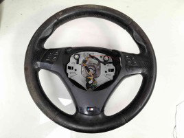 Volan Bmw 1 (E81, E87) [Fabr 2004-2010] 7839075