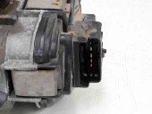 Clapeta acceleratie Citroen C4 (I) [ Fabr 2004-2011] 9647925480 1.4 KFU 