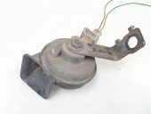 Claxon Citroen C4 (I) [ Fabr 2004-2011] 9655189380