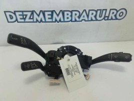Maneta semnalizare AUDI A4 B8 S LINE CAGA 2009 8K0953502BD