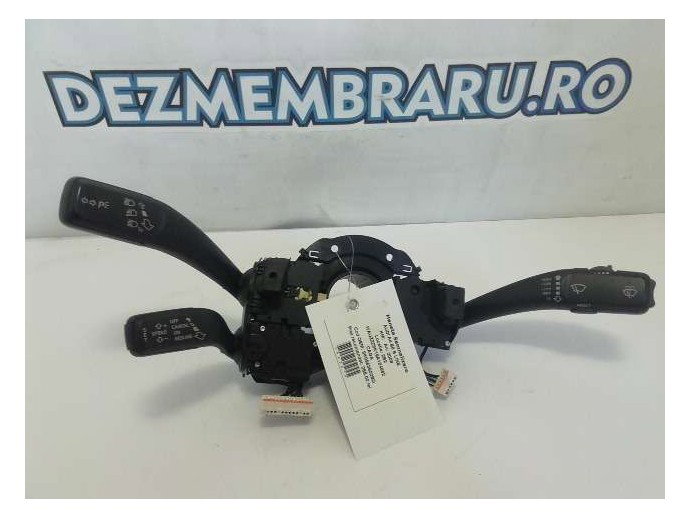Maneta semnalizare AUDI A4 B8 S LINE CAGA 2009 8K0953502BD