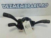 Maneta semnalizare AUDI A4 B8 S LINE CAGA 2009 8K0953502BD