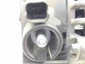 Alternator Citroen C4 (I) [ Fabr 2004-2011] 9649611880 1.4 KFU  14V / 115A 65 KW / 88 CP