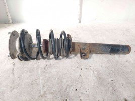Amortizor dreapta fata Bmw 1 (E81, E87) [Fabr 2004-2010] 6782858-01