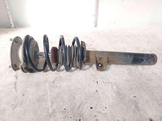Amortizor dreapta fata Bmw 1 (E81, E87) [Fabr 2004-2010] 6782858-01