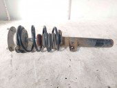 Amortizor dreapta fata Bmw 1 (E81, E87) [Fabr 2004-2010] 6782858-01