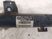 Amortizor dreapta fata Bmw 1 (E81, E87) [Fabr 2004-2010] 6782858-01