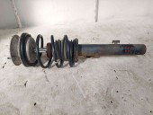 Amortizor dreapta fata Bmw 1 (E81, E87) [Fabr 2004-2010] 6782858-01