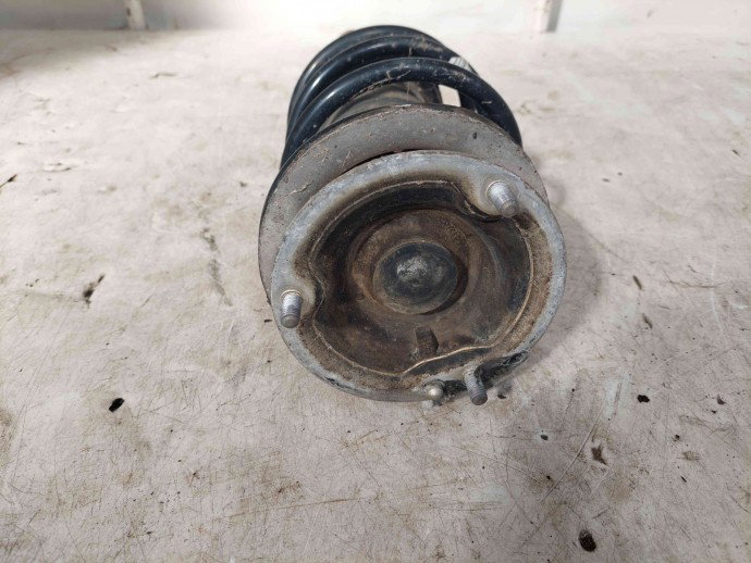 Amortizor dreapta fata Bmw 1 (E81, E87) [Fabr 2004-2010] 6782858-01