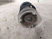 Amortizor dreapta fata Bmw 1 (E81, E87) [Fabr 2004-2010] 6782858-01