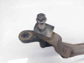 Angrenaj stergator Skoda Fabia 2 (5J, 542) [Fabr 2007-2014] 5J1955113B