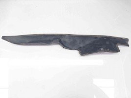 Aparatoare noroi dreapta fata Skoda Fabia 2 (5J, 542) [Fabr 2007-2014] 5J0821112