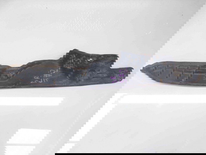 Aparatoare noroi dreapta fata Skoda Fabia 2 (5J, 542) [Fabr 2007-2014] 5J0821112