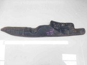 Aparatoare noroi dreapta fata Skoda Fabia 2 (5J, 542) [Fabr 2007-2014] 5J0821112