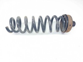 Arc Bmw 1 (E81, E87) [Fabr 2004-2010] OEM