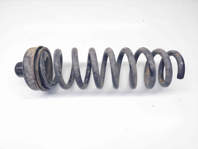 Arc Bmw 1 (E81, E87) [Fabr 2004-2010] OEM