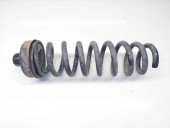 Arc Bmw 1 (E81, E87) [Fabr 2004-2010] OEM