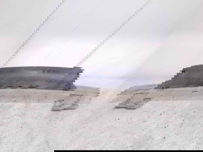 Armatura bara fata Citroen C4 (I) [ Fabr 2004-2011] 9651794280