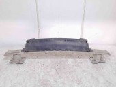 Armatura bara fata Citroen C4 (I) [ Fabr 2004-2011] 9651794280