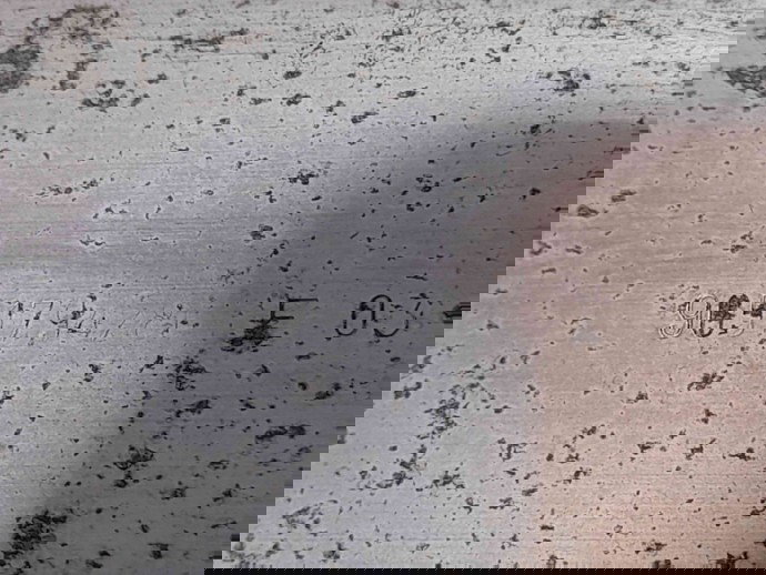 Armatura bara fata Citroen C4 (I) [ Fabr 2004-2011] 9651794280