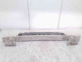 Armatura bara fata Citroen C4 (I) [ Fabr 2004-2011] 9651794280