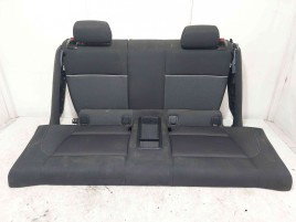 Bancheta spate Bmw 1 (E81, E87) [Fabr 2004-2010] OEM