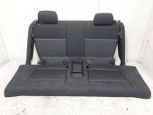Bancheta spate Bmw 1 (E81, E87) [Fabr 2004-2010] OEM