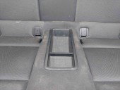 Bancheta spate Bmw 1 (E81, E87) [Fabr 2004-2010] OEM