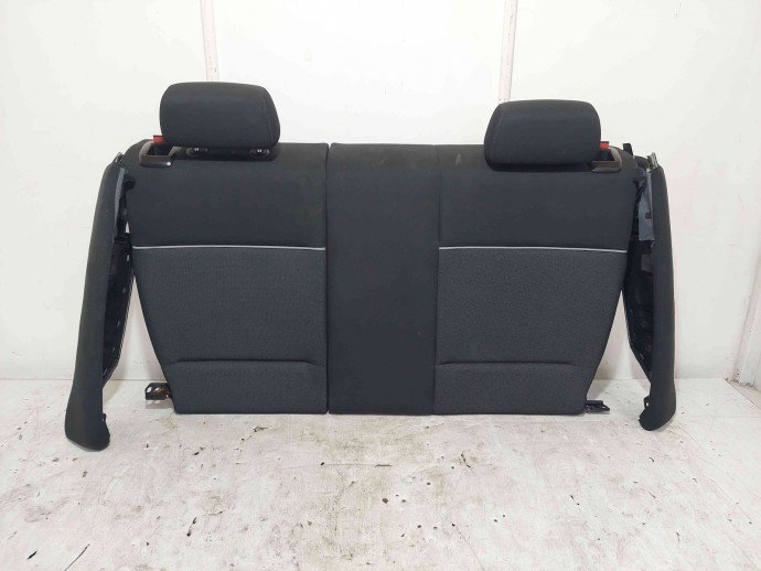 Bancheta spate Bmw 1 (E81, E87) [Fabr 2004-2010] OEM